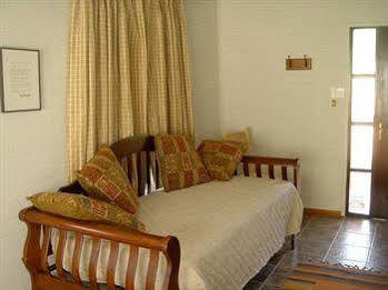 Victoria Fields Hotel & Resort La Barra Esterno foto
